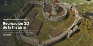 AC Arquitectura - Arquitecto en Iturmendi AC Arquitectura - Arquitecto en Iturmendi