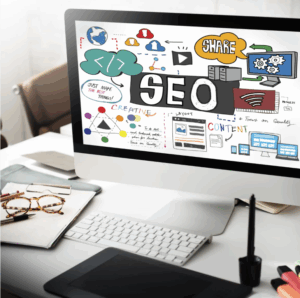 Agencia Seo Sevilla Tu Seo Web - Agencia Seo Agencia Seo Sevilla Tu Seo Web - Agencia Seo
