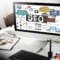 Agencia Seo Sevilla Tu Seo Web - Agencia Seo Agencia Seo Sevilla Tu Seo Web - Agencia Seo