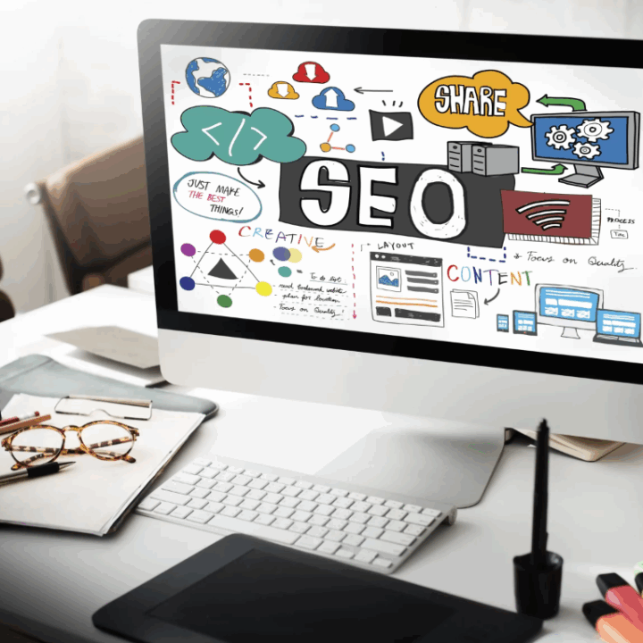 Foto de Agencia Seo Sevilla Tu Seo Web en Sevilla - Imagen 1