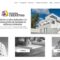 Fachadas Creativas - Empresa de construcción en Son Servera Fachadas Creativas - Empresa de construcción en Son Servera