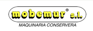 Mobemur - Alquiler de maquinaria y equipos industriales en Las Torres de Cotillas, Murcia Mobemur - Alquiler de maquinaria y equipos industriales en Las Torres de Cotillas, Murcia