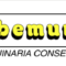 Mobemur - Alquiler de maquinaria y equipos industriales en Las Torres de Cotillas, Murcia Mobemur - Alquiler de maquinaria y equipos industriales en Las Torres de Cotillas, Murcia