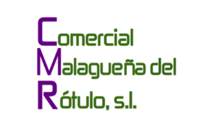 Comercial Malagueña del Rótulo S.L - Restaurantes en Málaga Comercial Malagueña del Rótulo S.L - Restaurantes en Málaga