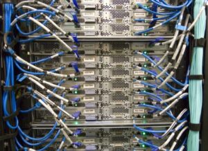 DL- Informatica - Servicio de reparación de ordenadores en Sant Boi de Llobregat DL- Informatica - Servicio de reparación de ordenadores en Sant Boi de Llobregat
