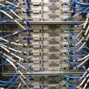 Foto de DL- Informatica en Sant Boi de Llobregat - Imagen 1