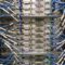 DL- Informatica - Servicio de reparación de ordenadores en Sant Boi de Llobregat