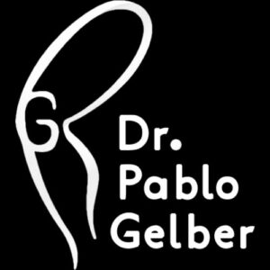Dr. Pablo Gelber - Cirujano ortopédico en Barcelona Dr. Pablo Gelber - Cirujano ortopédico en Barcelona