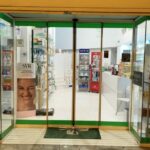 FARMACIA PARQUE YAMAGUCHI - Belleza en Pamplona