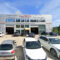 Jayan Motor Autoreparaciones - Automóvil en San Cibrao das Viñas Jayan Motor Autoreparaciones - Automóvil en San Cibrao das Viñas
