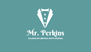 Mr Perkins – Servicios de limpiezas negocios y comunidades. Limpieza de pisos turísticos. (Airbnb y Booking) - Servicio de limpieza en SALOU Mr Perkins – Servicios de limpiezas negocios y comunidades. Limpieza de pisos turísticos. (Airbnb y Booking) - Servicio de limpieza en SALOU