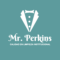 Mr Perkins - Servicios de limpiezas negocios y comunidades. Limpieza de pisos turísticos. (Airbnb y Booking) - Restaurantes en SALOU Mr Perkins - Servicios de limpiezas negocios y comunidades. Limpieza de pisos turísticos. (Airbnb y Booking) - Restaurantes en SALOU