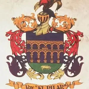 Foto de Restaurante el Pilar en Madrid - Imagen 1