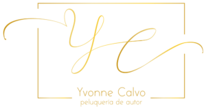 Yvonne Calvo Peluquería - Belleza en Valladolid Yvonne Calvo Peluquería - Belleza en Valladolid
