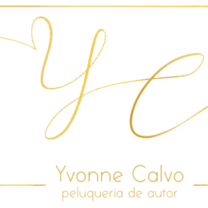 Foto de Yvonne Calvo Peluquería en Arroyo de la Encomienda - Imagen 1