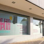 ALPHA. Centro de Psicología Infanto-Juvenil - psicologia infantil en San José de la Rinconada ALPHA. Centro de Psicología Infanto-Juvenil - psicologia infantil en San José de la Rinconada