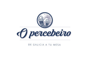 EL PERCEBEIRO, S.L. - Pescadería en Marín EL PERCEBEIRO, S.L. - Pescadería en Marín