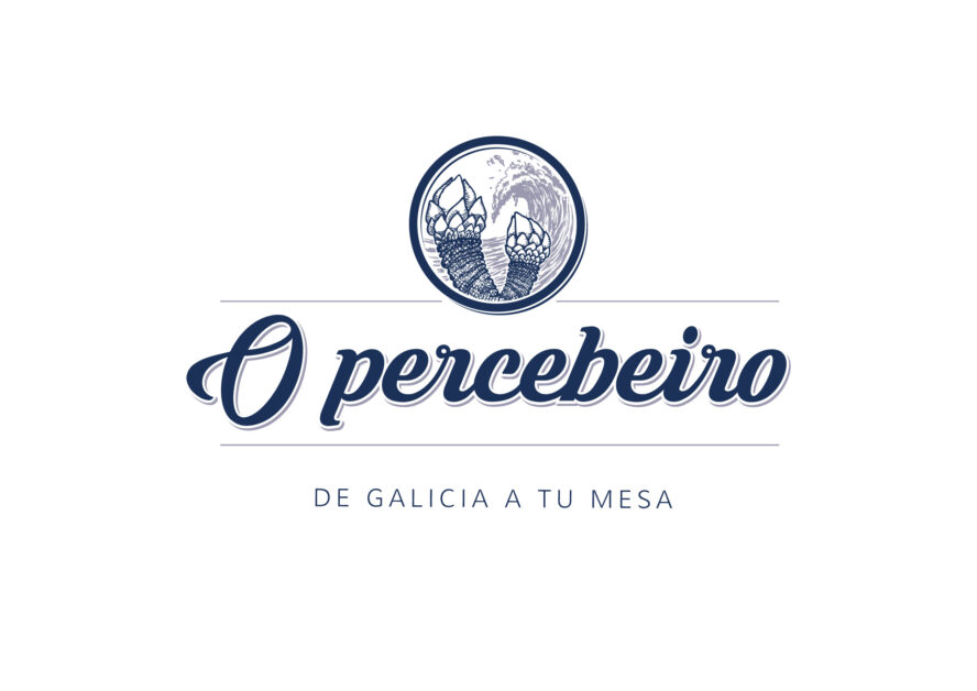 EL PERCEBEIRO, S.L.