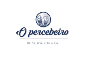 EL PERCEBEIRO, S.L. - Pescadería en Marín EL PERCEBEIRO, S.L. - Pescadería en Marín