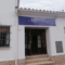 Grupo de servicios de limpieza Moros Insurance - Personal de limpieza en Palol de Onyar, Qaurt Grupo de servicios de limpieza Moros Insurance - Personal de limpieza en Palol de Onyar, Qaurt