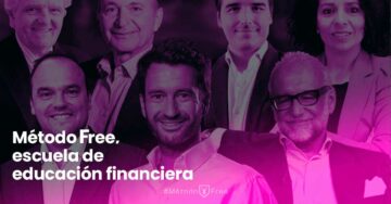 Método Free 2030 - Escuela de educación para adultos en Las Rozas de Madrid Método Free 2030 - Escuela de educación para adultos en Las Rozas de Madrid