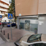 Terraminium Boadilla Administradores - Administrador de fincas en Boadilla del Monte