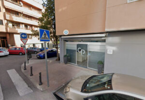 Terraminium Boadilla Administradores - Administrador de fincas en Boadilla del Monte