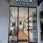 CHULA Tulum España - Belleza en Burgos CHULA Tulum España - Belleza en Burgos