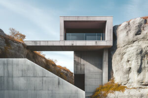 AMB. ARQUITECTURA - Arquitecto en Santa Marta de los Barros AMB. ARQUITECTURA - Arquitecto en Santa Marta de los Barros