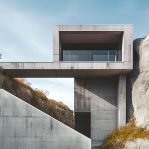 Foto de AMB. ARQUITECTURA en Santa Marta de los Barros - Imagen 1