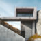 AMB. ARQUITECTURA - Arquitecto en Santa Marta de los Barros AMB. ARQUITECTURA - Arquitecto en Santa Marta de los Barros