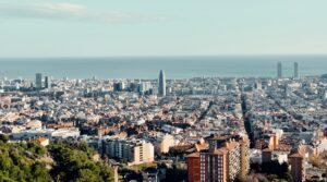 Cases Alemany Advocats Associats S C P - Abogado en Barcelona Cases Alemany Advocats Associats S C P - Abogado en Barcelona
