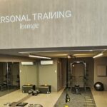 Personal Training Lounge - Clínica de fisioterapia en Sant Cugat del Vallès Personal Training Lounge - Clínica de fisioterapia en Sant Cugat del Vallès