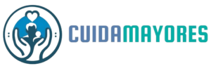 CuidaMayores – Cuidado Mayores a Domicilio Madrid - Atención a personas mayores CuidaMayores – Cuidado Mayores a Domicilio Madrid - Atención a personas mayores