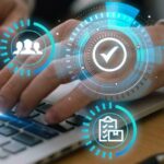 JGJ Servicios Informáticos IT - Soporte y servicios informáticos en Las Franquesas del Vallés