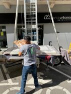 Mudanzas en Valencia | Mudanzas Palma - Servicio de Mudanzas Mudanzas en Valencia | Mudanzas Palma - Servicio de Mudanzas