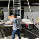 Mudanzas en Valencia | Mudanzas Palma - Empresa de Mudanzas