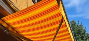 Toldos El Xut - Proveedor de toldos y carpas en Vilanova i la Geltrú Toldos El Xut - Proveedor de toldos y carpas en Vilanova i la Geltrú
