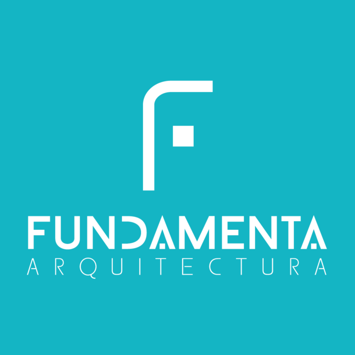 Foto de Arquitectos Peritos Judiciales | Fundamenta Arquitectura en Las Rozas de Madrid - Imagen 1