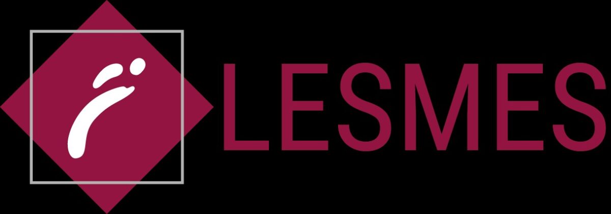 Lesmes Consulting - Tu Sitio Web