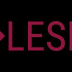 Lesmes Consulting Lesmes Consulting