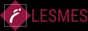 Lesmes Consulting - Investigador privado en Barcelona Lesmes Consulting - Investigador privado en Barcelona