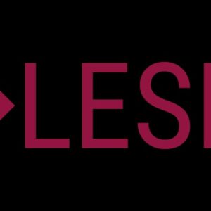 Foto de Lesmes Consulting en Barcelona - Imagen 1