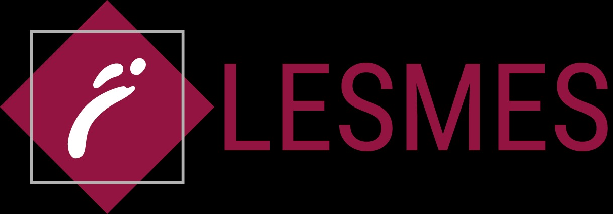 Imagen de Lesmes Consulting