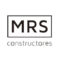 MRS Constructores - Arquitecto en Madrid MRS Constructores - Arquitecto en Madrid