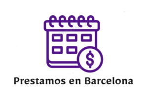 Préstamos en Barcelona – Créditos y Prestamos Personales - Agencia de préstamos Préstamos en Barcelona – Créditos y Prestamos Personales - Agencia de préstamos