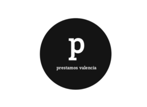 Préstamos en Valencia – Créditos y préstamos personales - Agencia de préstamos en València Préstamos en Valencia – Créditos y préstamos personales - Agencia de préstamos en València