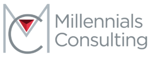 Millennials Consulting | Zoho Premium Partner - Consultora de marketing en Madrid Millennials Consulting | Zoho Premium Partner - Consultora de marketing en Madrid