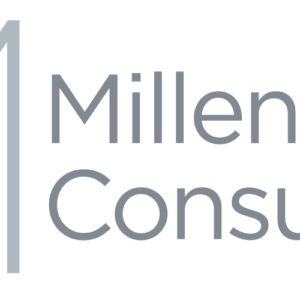 Foto de Millennials Consulting | Zoho Premium Partner en Madrid - Imagen 1