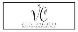 Very Coqueta - Belleza en Fuenmayor Very Coqueta - Belleza en Fuenmayor